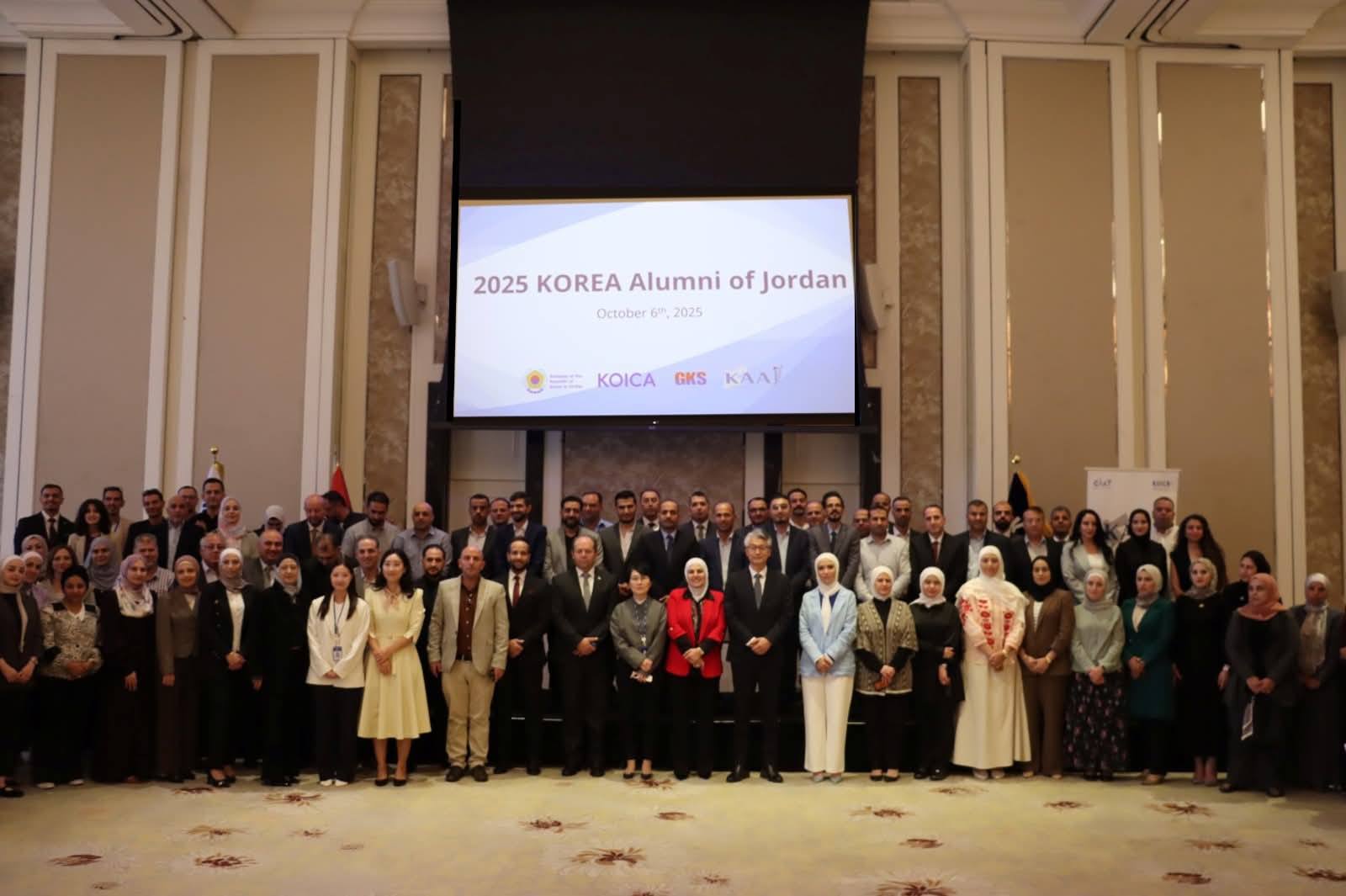 564573771_1151831223796530_1493820498420128196_n