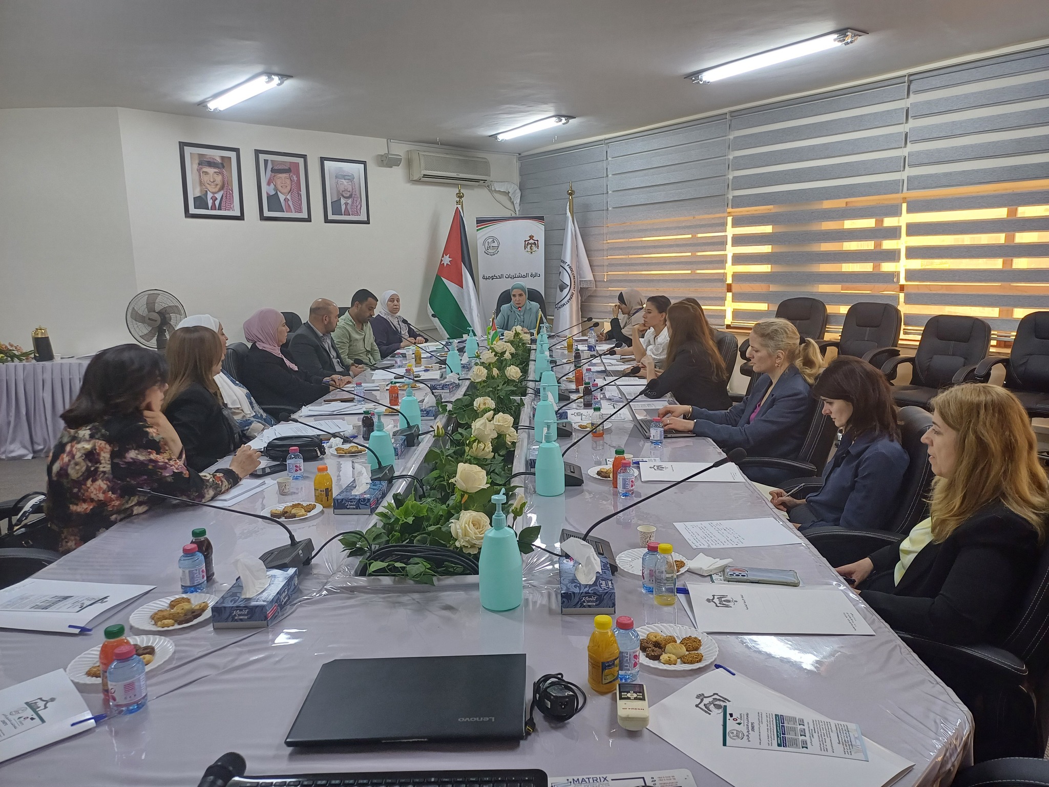 568761947_1158995263080126_5807804059513568335_n