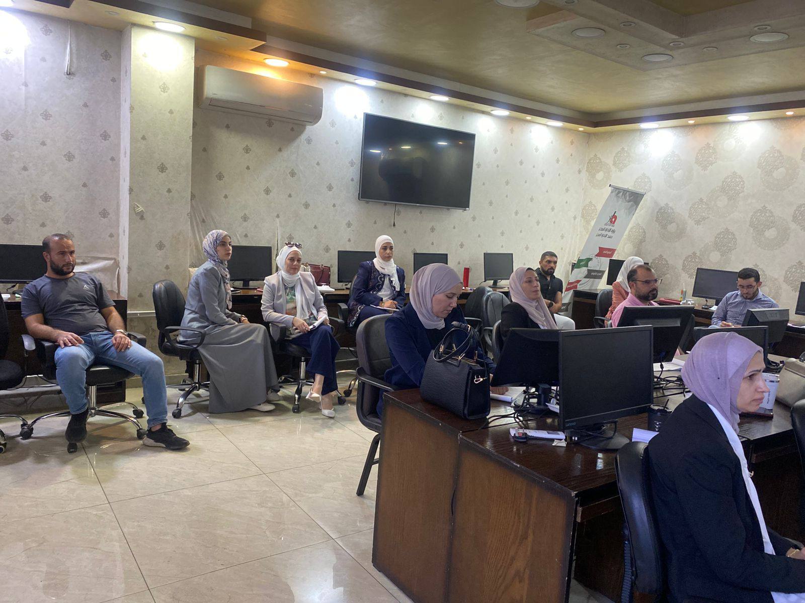 571158214_1158618786451107_6255939680624959866_n