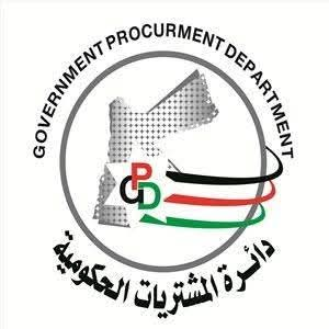 SHEAR_ALDAERAH