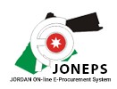 joneps_logo