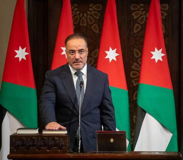 وزير_المالية