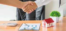 نظام المشتريات الحكومية وتعليماته