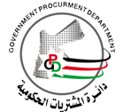 Logo Image